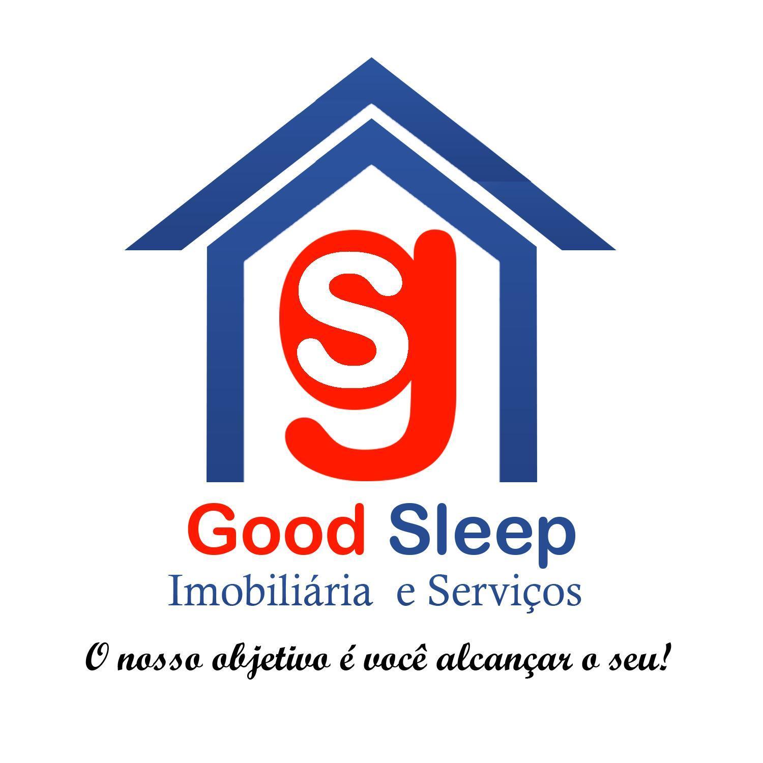 Good Sleep House Villa Inhambane Ngoại thất bức ảnh